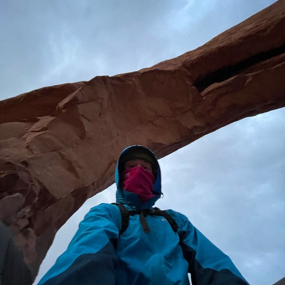 Meet your Posher, Austin! - Picture 4 of 5